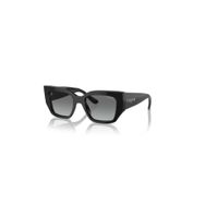 Vogue 0VO5583S W44/11 51 Kadın Güneş Gözlüğü