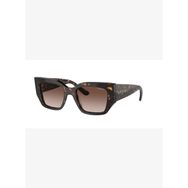 Vogue 0VO5583S W65613 51 Kadın Güneş Gözlüğü