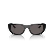 Vogue 0VO5586S W44/87 53 Kadın Güneş Gözlüğü