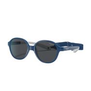 Vogue 2012 297487 43-14 120 Unisex Çocuk Güneş Gözlüğü