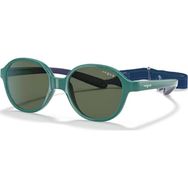 Vogue 2012 297571 43 Unisex Çocuk Güneş Gözlüğü