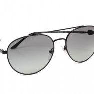 Vogue 4092Bİ3521156 Kadın Güneş Gözlüğü