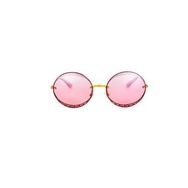 Vogue 4118 50757A Unisex Güneş Gözlüğü