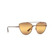 Vogue 4130 50740L 56-18 Unisex Güneş Gözlüğü