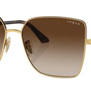 Vogue 4199S 507813 58 Kadın Güneş Gözlüğü