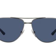 Vogue 4210-SI 513680 58 Erkek Güneş Gözlüğü