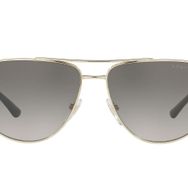 Vogue 4210-SI 848/11 58 Unisex Güneş Gözlüğü