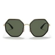 Vogue 4224S 280/71 55 Kadın Güneş Gözlüğü