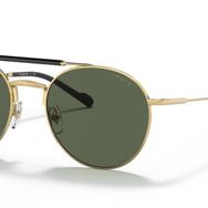 Vogue 4240S 280/71 54 Erkek Güneş Gözlüğü