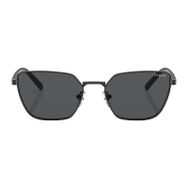 Vogue 4245-S 352/87 53 Kadın Güneş Gözlüğü