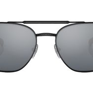 Vogue 4256-S 352/4Y 57 Kadın Güneş Gözlüğü