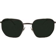 Vogue 4257S 323/71 52 Unisex Güneş Gözlüğü