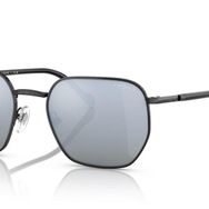Vogue 4257S 352/30 52 Erkek Güneş Gözlüğü