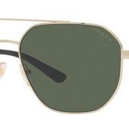 Vogue 4264SI 848/71 59 Unisex Güneş Gözlüğü
