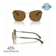 Vogue 4277SB 507883 56 18 140 Kadın Güneş Gözlüğü