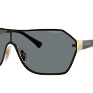 Vogue 4302S 848/80 41 Kadın Güneş Gözlüğü