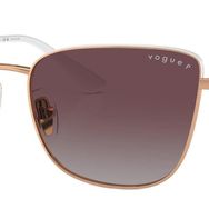 Vogue 4308S 515262 56 Kadın Güneş Gözlüğü