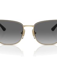 Vogue 4308S 848/11 Kadın Güneş Gözlüğü