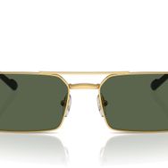 Vogue 4309S 280/9A Erkek Güneş Gözlüğü