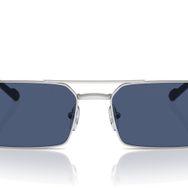 Vogue 4309S 323/80 Erkek Güneş Gözlüğü