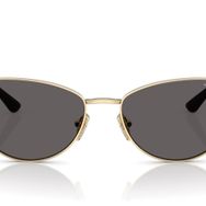 Vogue 4324S 848/87 Kadın Güneş Gözlüğü