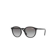 Vogue 5215-S W44/11 Kadın Güneş Gözlüğü