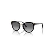 Vogue 5230-S W44/11 54-21 Unisex Güneş Gözlüğü