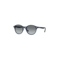 Vogue 5327-S 276011 48-20 Unisex Güneş Gözlüğü