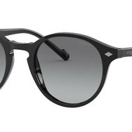 Vogue 5327 W44/11 51 Unisex Güneş Gözlüğü