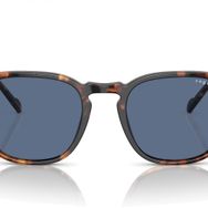 Vogue 5328S 281980 Erkek Güneş Gözlüğü