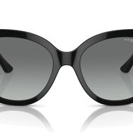 Vogue 5338S W44/11 Kadın Güneş Gözlüğü