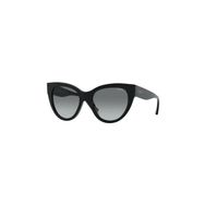 Vogue 5339-S W44/11 52-18 Unisex Güneş Gözlüğü