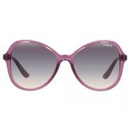 Vogue 5349S 276136 55 Kadın Güneş Gözlüğü