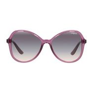 Vogue 5349S 276136 55 Kadın Güneş Gözlüğü