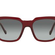 Vogue 5380-s 292411 50 Unisex Güneş Gözlüğü