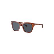 Vogue 5380S 279287 Kadın Güneş Gözlüğü