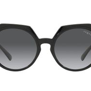 Vogue 5384SB W44/11 53 Kadın Güneş Gözlüğü