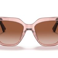 Vogue 5409S 282813 Kadın Güneş Gözlüğü