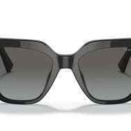 Vogue 5409S W44/11 Kadın Güneş Gözlüğü