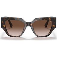 Vogue 5409S W65613 Kadın Güneş Gözlüğü