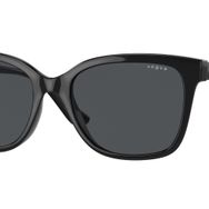 Vogue 5426S W44/87 54 Unisex Güneş Gözlüğü