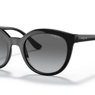 Vogue 5427s W44/11 50 Unisex Güneş Gözlüğü