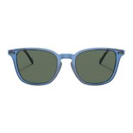 Vogue 5431S 2983/71 52 Unisex Güneş Gözlüğü