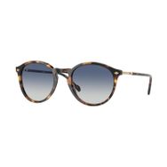 Vogue 5432S 28194l 51 Unisex Güneş Gözlüğü