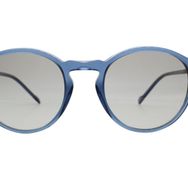 Vogue 5432S 2983/11 51 Unisex Güneş Gözlüğü
