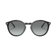 Vogue 5432S W44/11 51 Unisex Güneş Gözlüğü