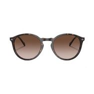 Vogue 5432S W65613 51 Unisex Güneş Gözlüğü