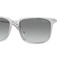 Vogue 5437sı 282011 55 Erkek Güneş Gözlüğü