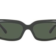 Vogue 5440-s 300071 52 Kadın Güneş Gözlüğü