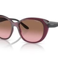 Vogue 5457S 298914 53-17 Kadın Güneş Gözlüğü